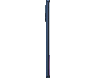 Motorola edge 30 fusion 5G 8/128GB Neptune Blue – Vegan Leather 144Hz - 1069289 - zdjęcie 8